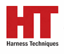 Harness tech